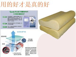 正品记忆枕全国包邮秒杀 护颈太空枕，慢回弹成就健康睡眠