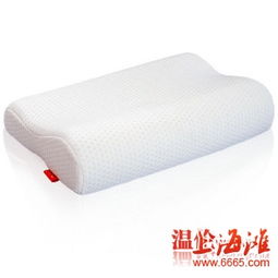 如何制作和使用自制的磁疗颈椎保健枕 为你的颈椎健康助力